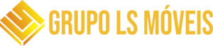 logo_lsc