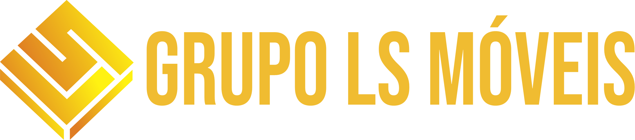 logo_lsc